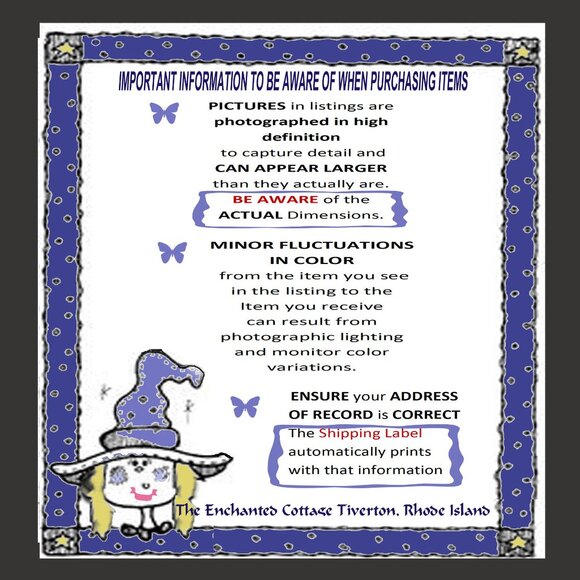 🦉Black Onyx 𝐎𝐖𝐋 Wisdom Knowledge Spirit Animal Totem Crystal - 3" Tall - Picture 10 of 11